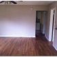 3953 Washington Ave, Cincinnati, OH 45211 ID:11252534