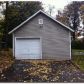3953 Washington Ave, Cincinnati, OH 45211 ID:11252535