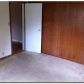 3953 Washington Ave, Cincinnati, OH 45211 ID:11252536