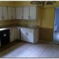 3953 Washington Ave, Cincinnati, OH 45211 ID:11252537