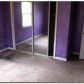 3953 Washington Ave, Cincinnati, OH 45211 ID:11252538