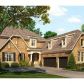 6072 Allee Way, Braselton, GA 30517 ID:11206539