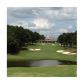 6072 Allee Way, Braselton, GA 30517 ID:11206541