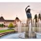 6072 Allee Way, Braselton, GA 30517 ID:11206542