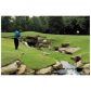 6072 Allee Way, Braselton, GA 30517 ID:11206543