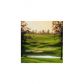 6072 Allee Way, Braselton, GA 30517 ID:11206544