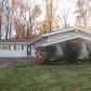 9026 N Plaza Drive, Northfield, OH 44067 ID:11253479