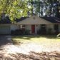 2989 Byington Circle, Tallahassee, FL 32303 ID:11253897