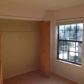 2989 Byington Circle, Tallahassee, FL 32303 ID:11253898