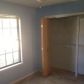 2989 Byington Circle, Tallahassee, FL 32303 ID:11253901