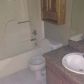 2989 Byington Circle, Tallahassee, FL 32303 ID:11253899