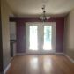 2989 Byington Circle, Tallahassee, FL 32303 ID:11253902