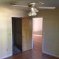 2989 Byington Circle, Tallahassee, FL 32303 ID:11253903