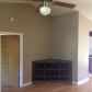 2989 Byington Circle, Tallahassee, FL 32303 ID:11253904