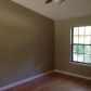 2989 Byington Circle, Tallahassee, FL 32303 ID:11253905
