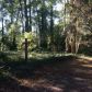 2989 Byington Circle, Tallahassee, FL 32303 ID:11253906