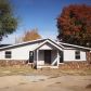 3203 Turner St, Springdale, AR 72764 ID:11254704