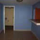 3203 Turner St, Springdale, AR 72764 ID:11254706