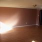 3203 Turner St, Springdale, AR 72764 ID:11254709