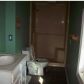 3203 Turner St, Springdale, AR 72764 ID:11254710