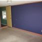 3203 Turner St, Springdale, AR 72764 ID:11254711