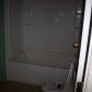 3203 Turner St, Springdale, AR 72764 ID:11254712