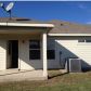 2048 Fairview Drive, Forney, TX 75126 ID:11248816