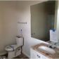 2048 Fairview Drive, Forney, TX 75126 ID:11248820