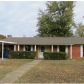 8323 Colony Ln, Fort Smith, AR 72908 ID:11254671