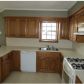 8323 Colony Ln, Fort Smith, AR 72908 ID:11254675