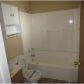 8323 Colony Ln, Fort Smith, AR 72908 ID:11254676