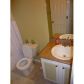 4905 Mosley Chase Court, Austell, GA 30106 ID:11202894