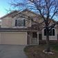 6930 Waterwood Ct, Colorado Springs, CO 80918 ID:11254195