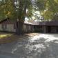 2404 N Sheraton Dr, Pine Bluff, AR 71603 ID:11254826