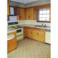 2404 N Sheraton Dr, Pine Bluff, AR 71603 ID:11254833