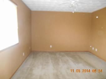13233 Stamford Ln, Rockton, IL 61072