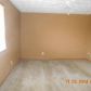 13233 Stamford Ln, Rockton, IL 61072 ID:11237482