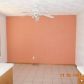 13233 Stamford Ln, Rockton, IL 61072 ID:11237483