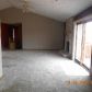 13233 Stamford Ln, Rockton, IL 61072 ID:11237484