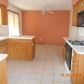 13233 Stamford Ln, Rockton, IL 61072 ID:11237485