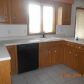 13233 Stamford Ln, Rockton, IL 61072 ID:11237486