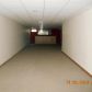 13233 Stamford Ln, Rockton, IL 61072 ID:11237488