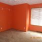 13233 Stamford Ln, Rockton, IL 61072 ID:11237489