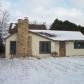 3460 County Hwy K, Hartford, WI 53027 ID:11245445