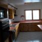 3460 County Hwy K, Hartford, WI 53027 ID:11245446