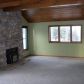 3460 County Hwy K, Hartford, WI 53027 ID:11245447