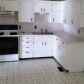 509 Ellen Dr, North Little Rock, AR 72117 ID:11254839
