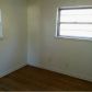 509 Ellen Dr, North Little Rock, AR 72117 ID:11254840