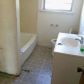 509 Ellen Dr, North Little Rock, AR 72117 ID:11254841