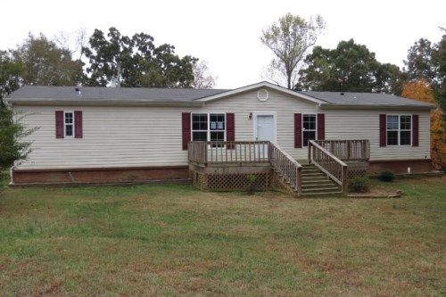 4552 County Rd 70, Rogersville, AL 35652